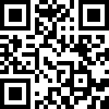 https://qudsonline.ir/x9SZW