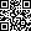 https://qudsonline.ir/xc4yJ
