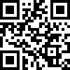 https://qudsonline.ir/x9Jmj