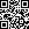 https://qudsonline.ir/xc7qH