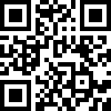 https://qudsonline.ir/xbRGv