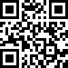 https://qudsonline.ir/x8vg5