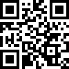 https://qudsonline.ir/xbsg6