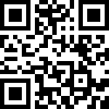 https://qudsonline.ir/x6sWz