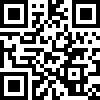 https://qudsonline.ir/xckYX