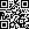https://qudsonline.ir/x8Vm9