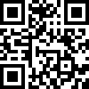 https://qudsonline.ir/xccpK