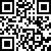 https://qudsonline.ir/xcCRx