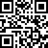 https://qudsonline.ir/x83v7