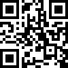 https://qudsonline.ir/x8qVC