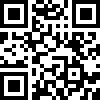 https://qudsonline.ir/x782b