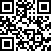 https://qudsonline.ir/x8KrY