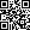 https://qudsonline.ir/x9Bk5