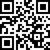 https://qudsonline.ir/xc7Fg