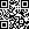 https://qudsonline.ir/xbT3D
