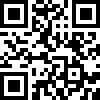 https://qudsonline.ir/xcPxV