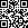 https://qudsonline.ir/xcTKs