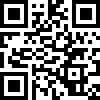 https://qudsonline.ir/xc738