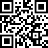 https://qudsonline.ir/x9ygL