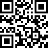 https://qudsonline.ir/x9m5t