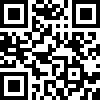 https://qudsonline.ir/x9TRC