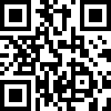 https://qudsonline.ir/xbJYf