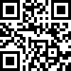 https://qudsonline.ir/xbcMn
