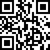 https://qudsonline.ir/x7nh6