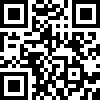 https://qudsonline.ir/xcvdH
