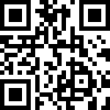 https://qudsonline.ir/x9Zjc