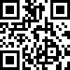 https://qudsonline.ir/x8vCS