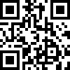 https://qudsonline.ir/x7WVt