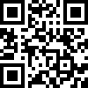 https://qudsonline.ir/x9gjf
