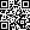 https://qudsonline.ir/x8CwL