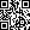 https://qudsonline.ir/x9SZr
