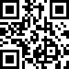 https://qudsonline.ir/xchRd