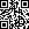 https://qudsonline.ir/x7pfP