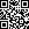 https://qudsonline.ir/x7pRC