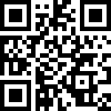 https://qudsonline.ir/x6sbJ