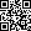 https://qudsonline.ir/x7THS
