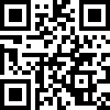 https://qudsonline.ir/xbjVr
