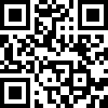 https://qudsonline.ir/x8CxP