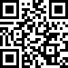 https://qudsonline.ir/xc5zs
