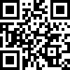 https://qudsonline.ir/x6x4N