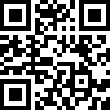 https://qudsonline.ir/xcqR9