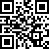 https://qudsonline.ir/xc9jg
