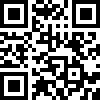 https://qudsonline.ir/x6HNg