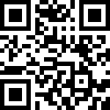 https://qudsonline.ir/xcMtc