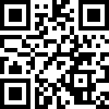 https://qudsonline.ir/x5ZSR