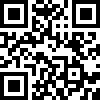 https://qudsonline.ir/xbSVW